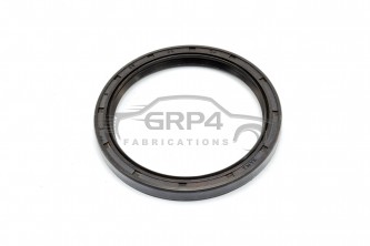 Ff Rear Hub Seal