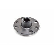 FF Rear Flange