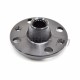 FF Rear Flange