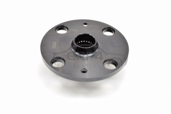 FF Rear Flange