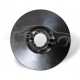 FF Rear Flange Blank *P