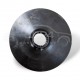 FF Rear Flange Blank *P
