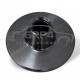 FF Rear Flange Blank *P