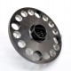 Ff Lightweight Rear Flange