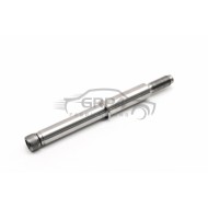 FF Rear Stud (+25mm)