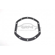 Atlas Rear Gasket