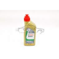 Castrol B373 Oil