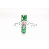 Castrol High Temperature Wheel Bearing Grease