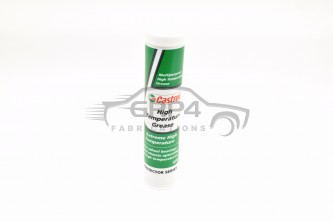 Castrol High Temperature Wheel Bearing Grease