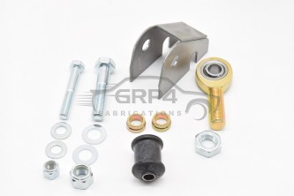 Panhard Rod Fitting Kit