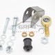 Panhard Rod Fitting Kit