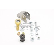 Panhard Rod Fitting Kit