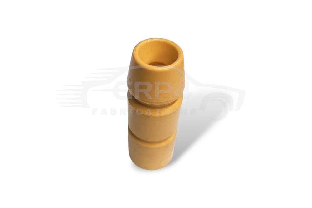 Mk1 Mk2 Escort GRP4 Bilstein Rear Coil Over Shock bump stop