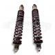 MK1 MK2 REAR REIGER HISTORIC SHOCKS- GRAVEL- (PAIR) *ND