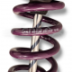 MK1 MK2 REAR REIGER HISTORIC SHOCKS- TARMAC- (PAIR) *ND