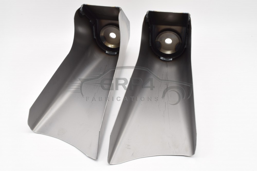 Mk1 Mk2 Escort Rear Turrets 15"