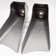 Mk1 Mk2 Escort Rear Turrets 15"