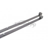 Mk1 Mk2 Escort Rear Leaf Spring (plastic)