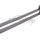 Mk1 Mk2 Escort Rear Leaf Spring (plastic)