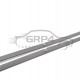 Mk1 Mk2 Escort Rear Leaf Spring (plastic)