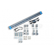 Axle Camber Correction Kit