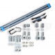 Axle Camber Correction Kit