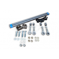 Axle Camber Correction Kit