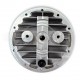 Mk1 Mk2 Escort Watts Linkage Cover Atlas Axle -Bare