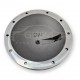 Mk1 Mk2 Escort Watts Linkage Cover Atlas Axle -Bare