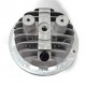 Mk1 Mk2 Escort Watts Linkage Cover Atlas Axle -Bare