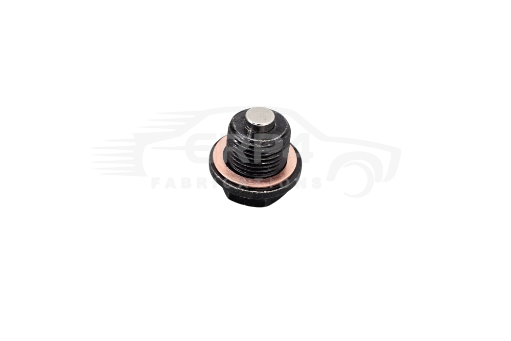  Watts Linkage Magnetic drain plug