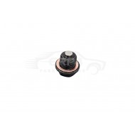  Watts Linkage Magnetic drain plug