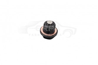  Watts Linkage Magnetic drain plug