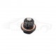  Watts Linkage Magnetic drain plug