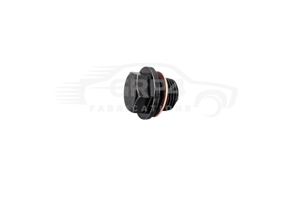  Watts Linkage Magnetic drain plug