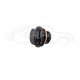  Watts Linkage Magnetic drain plug