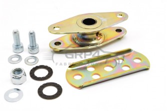 Mk1 Mk2 Escort Watts linkage Toggle Kit