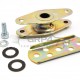 Mk1 Mk2 Escort Watts linkage Toggle Kit