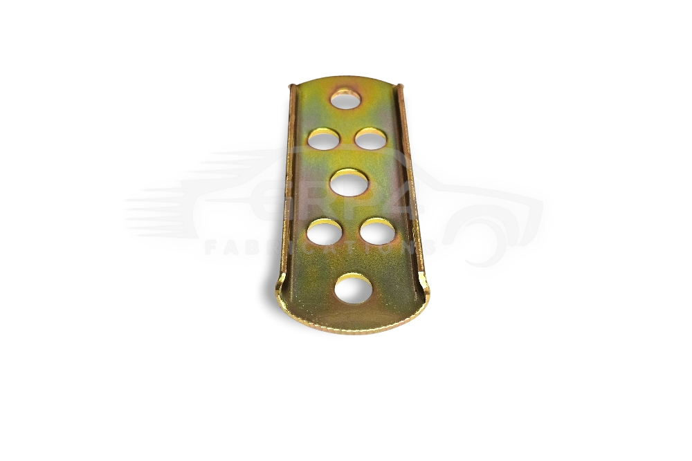 Tirante de biela Watts (Soporte para varillaje Watts)