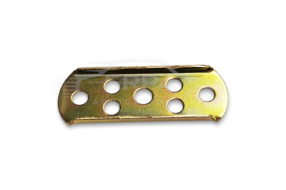 Tirante de biela Watts (Soporte para varillaje Watts)