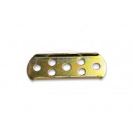 WATTS LINKAGE STRAP