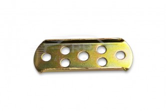WATTS LINKAGE STRAP