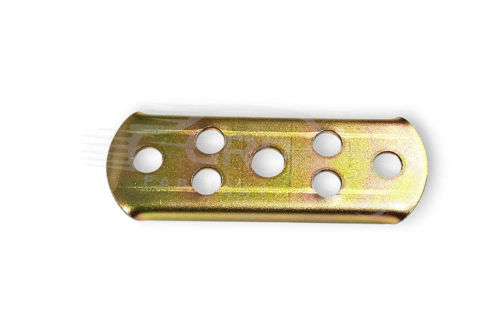 Tirante de biela Watts (Soporte para varillaje Watts)