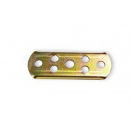 WATTS LINKAGE STRAP