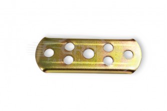 WATTS LINKAGE STRAP