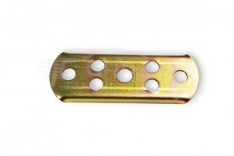 WATTS LINKAGE STRAP