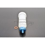 Ap Brake Fluid Bottle