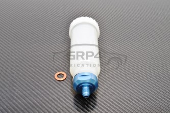 Ap Brake Fluid Bottle