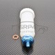 Ap Brake Fluid Bottle