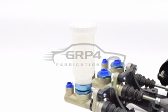 Ap Brake Fluid Bottle